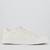 Tênis Aramis Easy Icon Off White - Branco