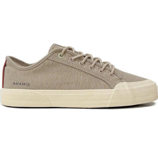 Tênis Aramis Easy Lake Masculino