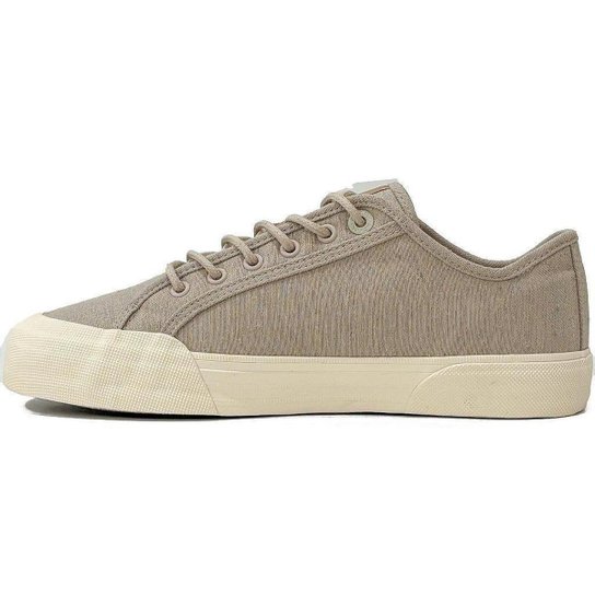 Tênis Aramis Easy Lake Masculino