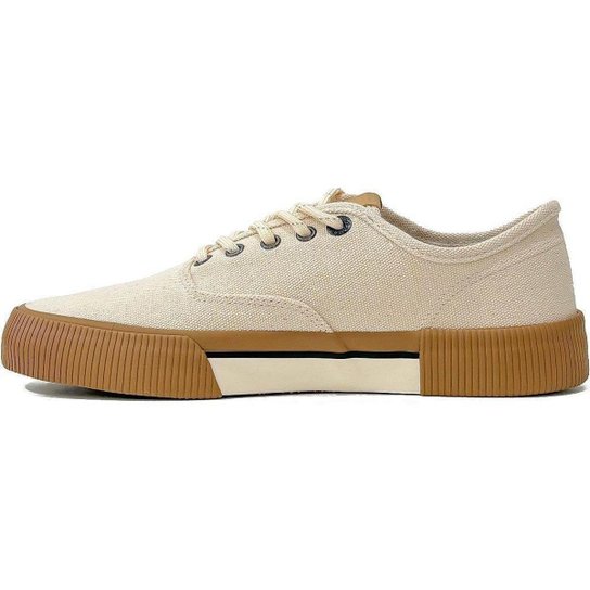 Tênis Aramis Easy Rover Masculino