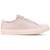 Tênis Aramis Easy Sidelong Masculino - Off White