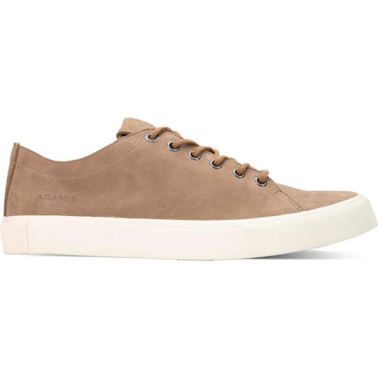 Tênis Aramis Easy Sidelong Masculino