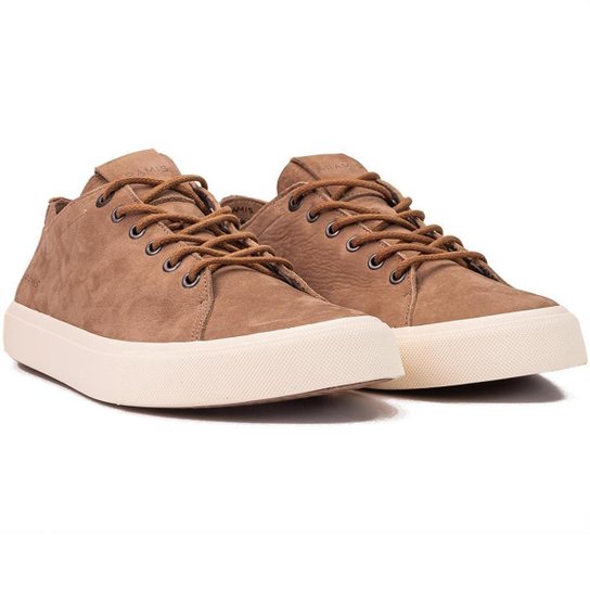 Tênis Aramis Easy Sidelong Masculino