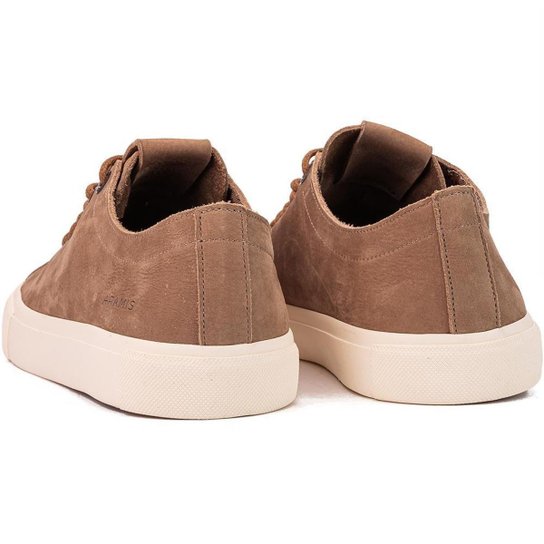 Tênis Aramis Easy Sidelong Masculino