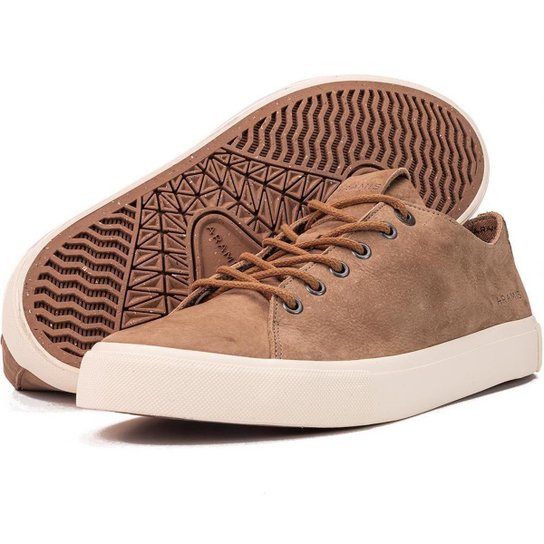 Tênis Aramis Easy Sidelong Masculino