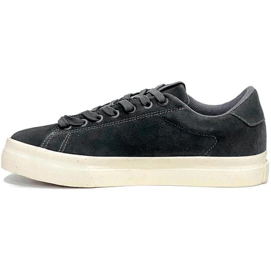 Tênis Aramis Easy Skin Masculino