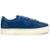 Tênis Aramis Easy Skin Masculino - Marinho