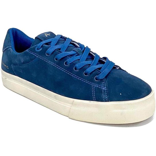 Tênis Aramis Easy Skin Masculino