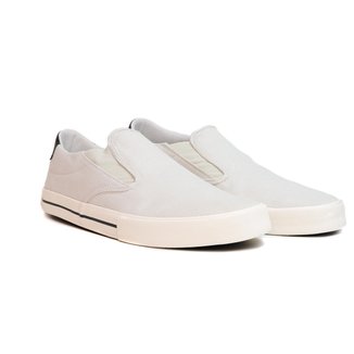 Tênis Aramis Flat Yacht Masculino