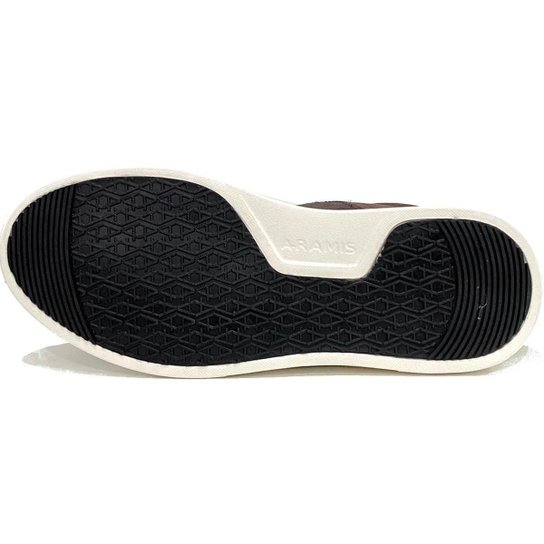 Tênis Aramis Journey Range Masculino