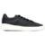 Tênis Aramis Journey Range Preto Masculino - Preto