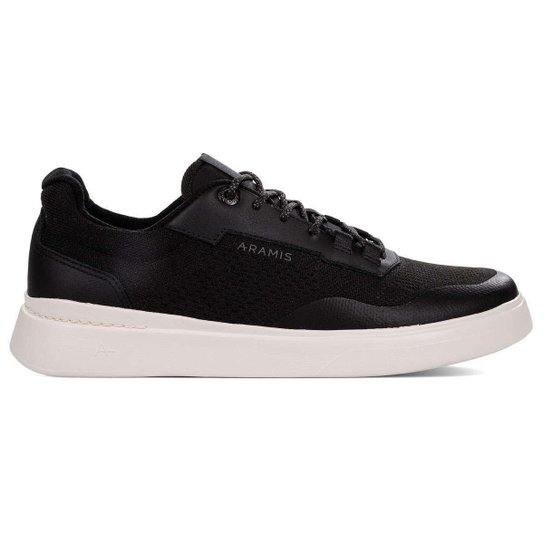 Tênis Aramis Journey Soft Masculino