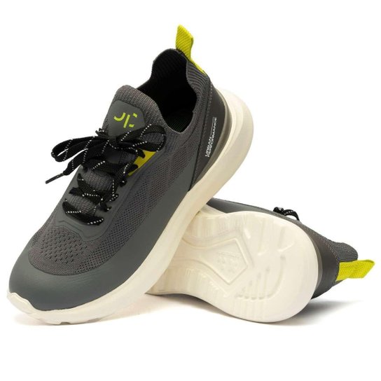 Tênis Aramis Urban Performance Active Pulse Masculino