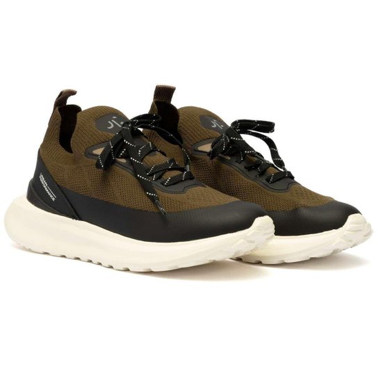 Tênis Aramis Urban Performance Active Pulse Masculino