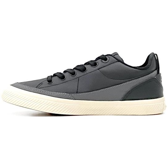 Tênis Aramis Wave Step Masculino