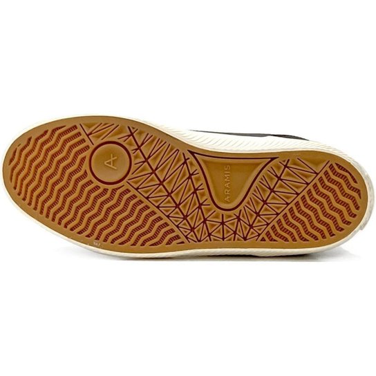 Tênis Aramis Wave Step Masculino