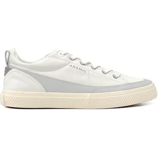 Tênis Aramis Wave Step Masculino
