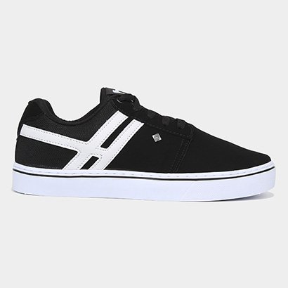 ark Arkk Raven Fg 2.0 S-E15 Soft Pink Wmns - AS1449-0049-W