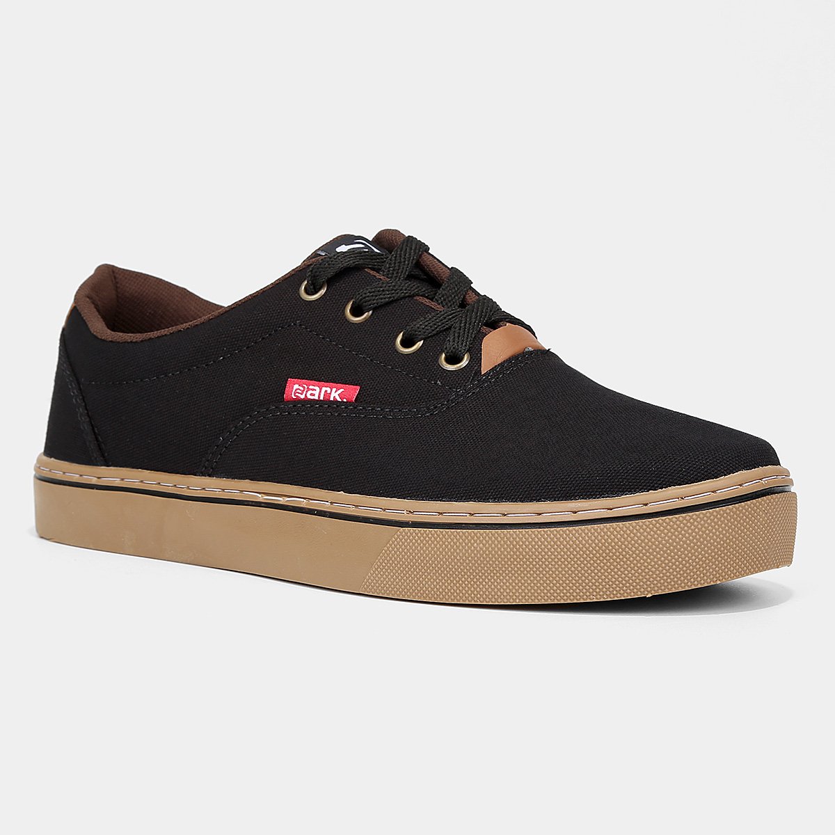 ark Arkk Raven Fg 2.0 S-E15 Soft Pink Wmns - AS1449-0049-W