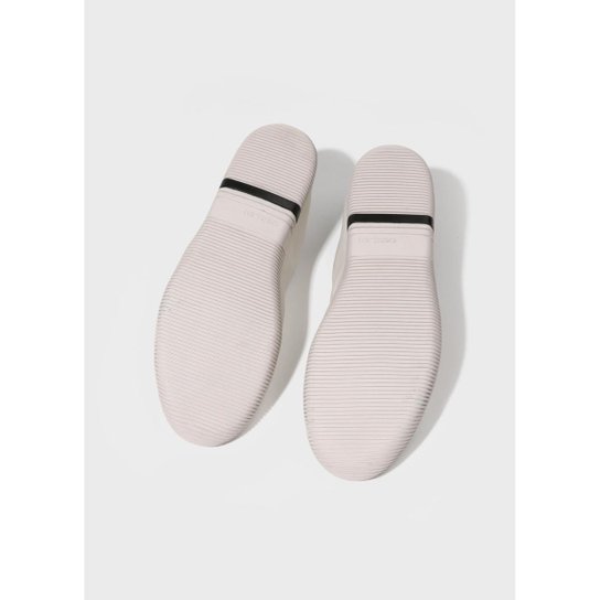 Tênis arpoador soft OSKLEN