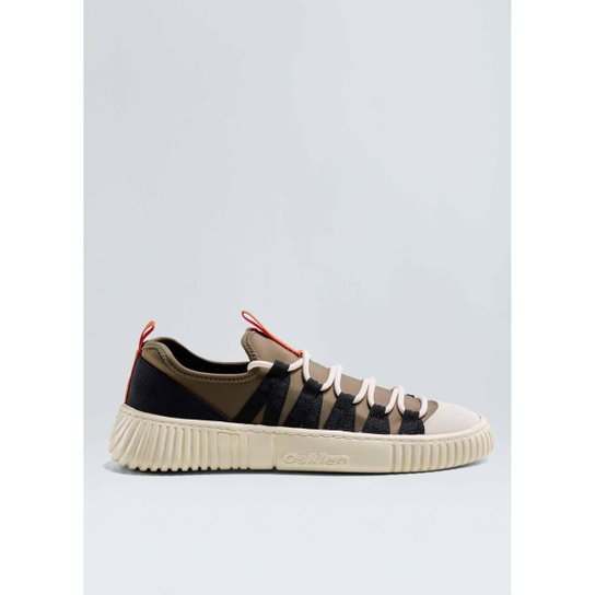 Tenis arpx loop