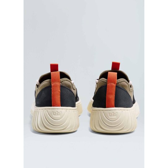 Tenis arpx loop