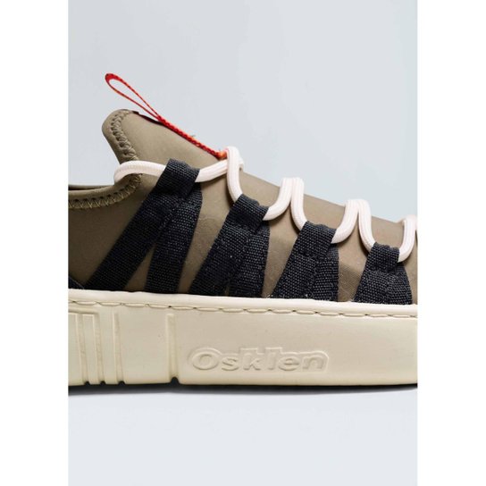Tenis arpx loop