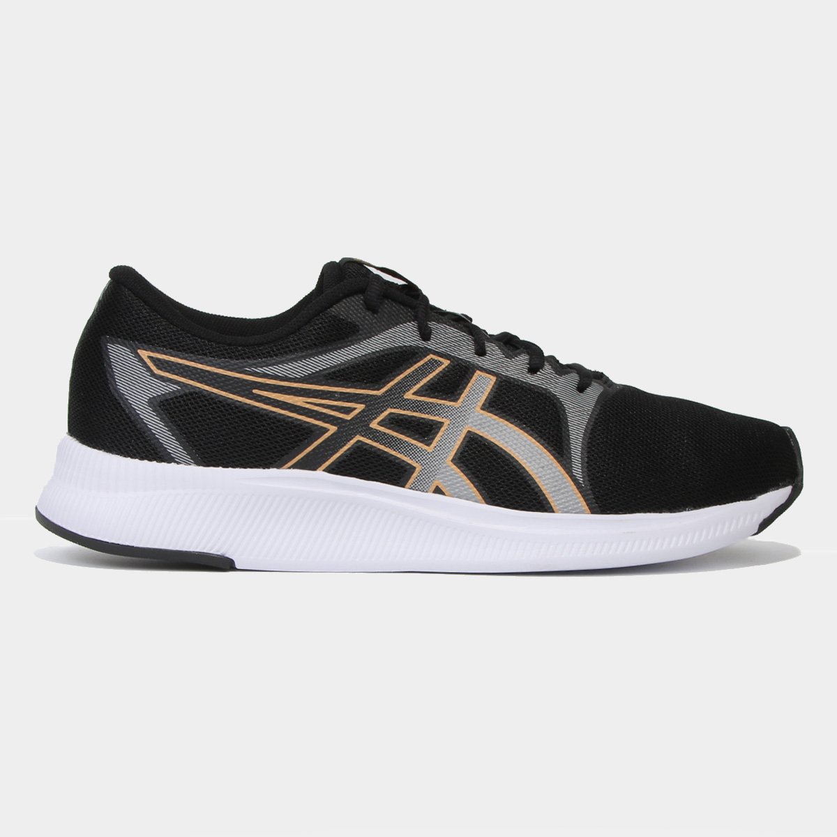 Tênis Asics Blocker 2 Masculino | Allianz Parque Shop
