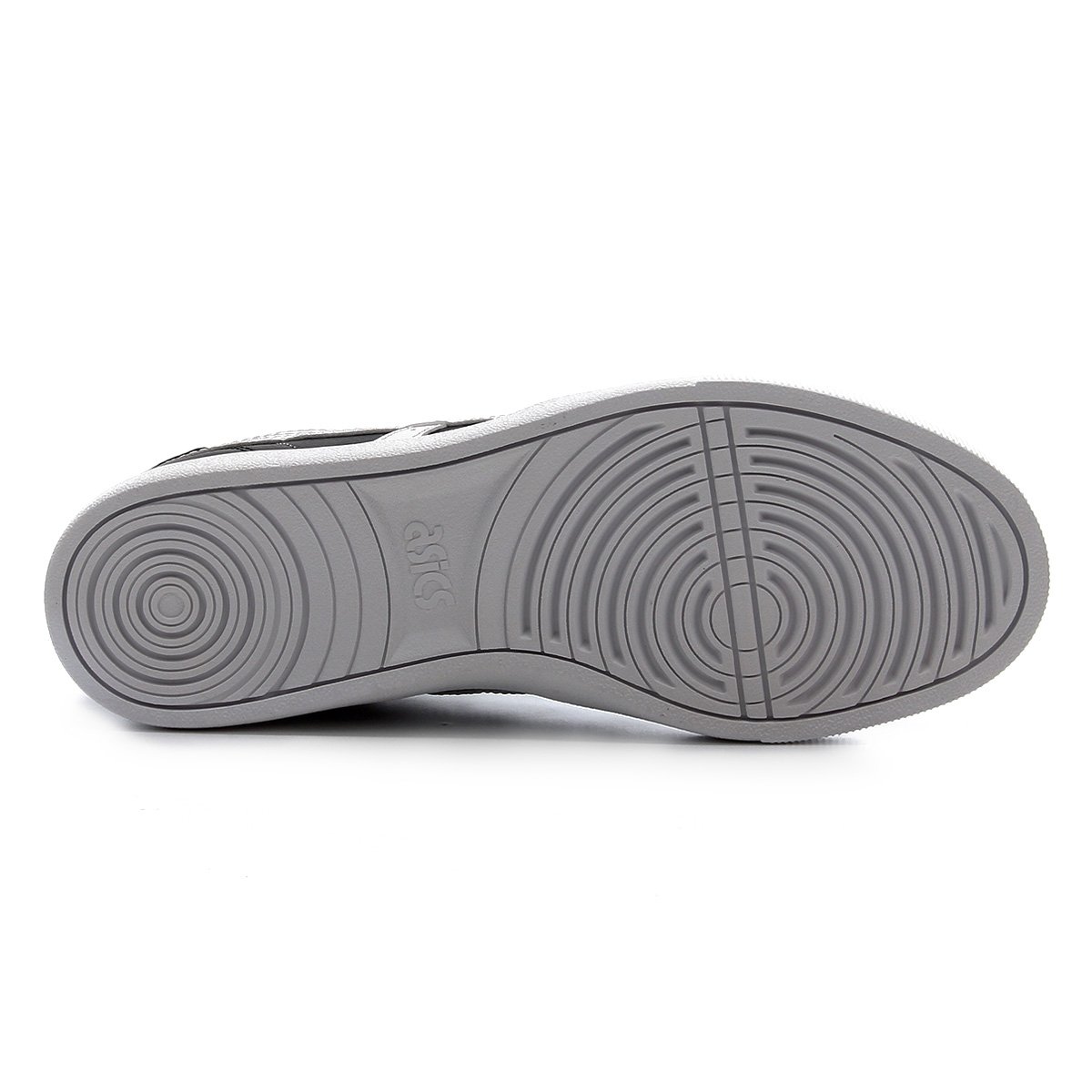 tenis asics classic