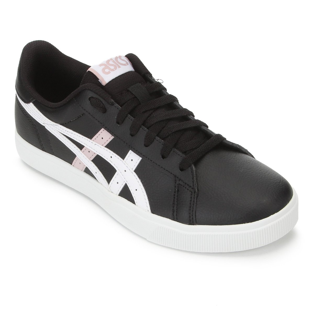 tenis asics skate