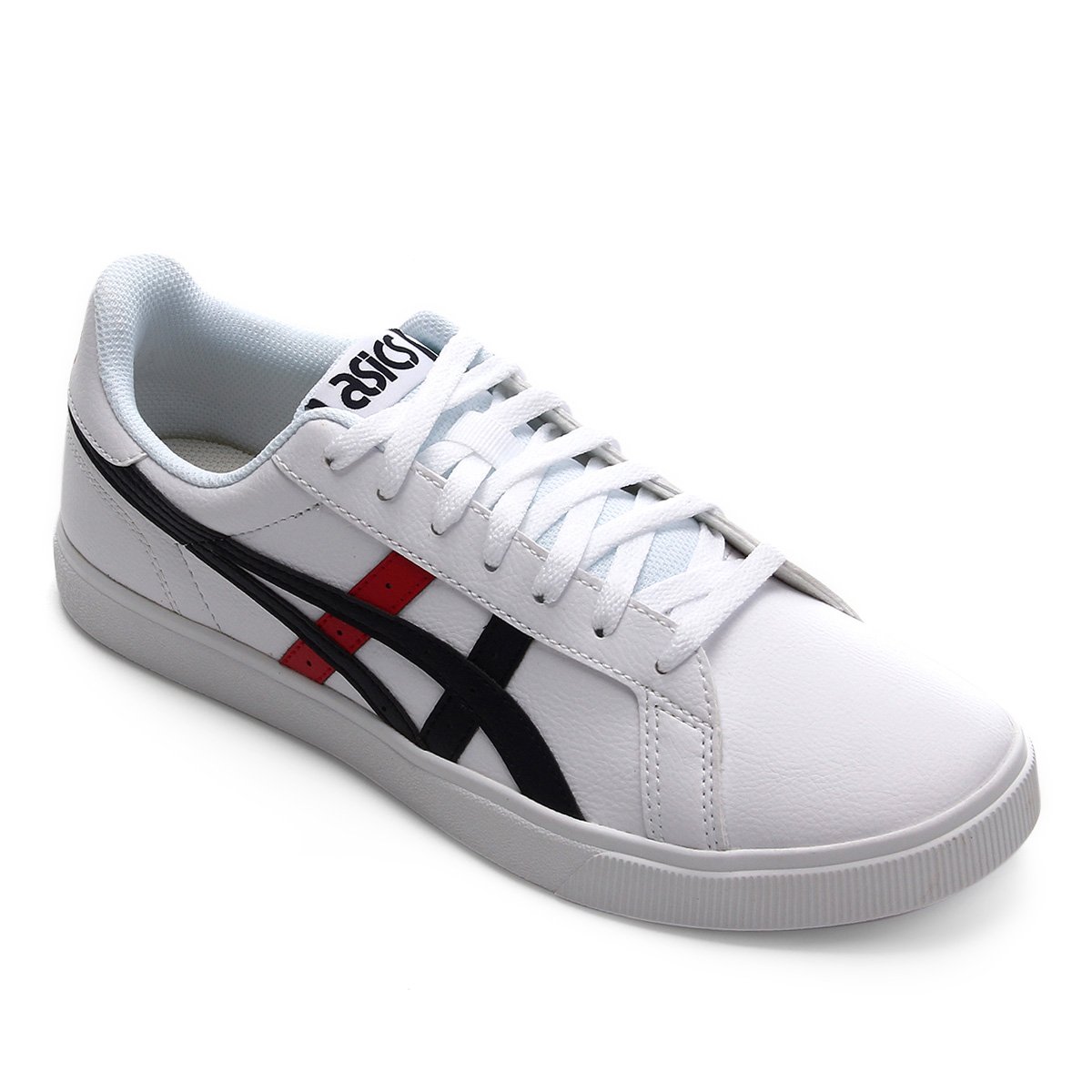 asics classic ct