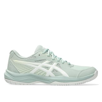 Tênis Asics Court Slide 4 Feminino