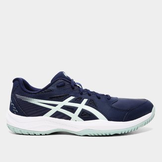 Tênis Asics Court Slide 4 Masculino