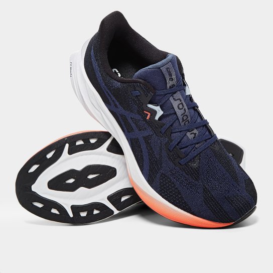 Tênis Asics Dynablast 5 Masculino