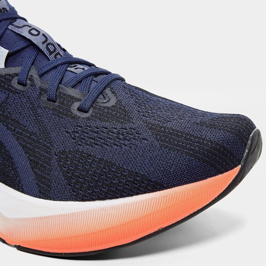 Tênis Asics Dynablast 5 Masculino