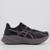Tênis Asics Dynablast 5 Masculino - Cinza