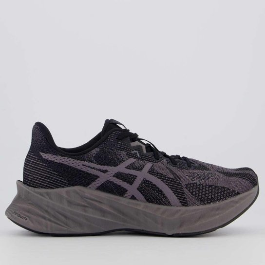 Tênis Asics Dynablast 5 Masculino
