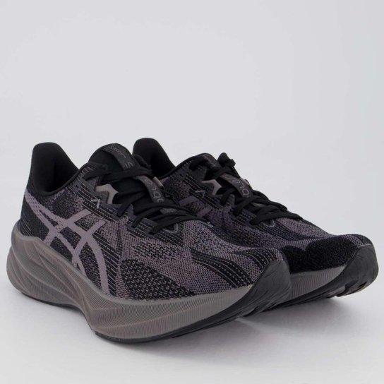 Tênis Asics Dynablast 5 Masculino