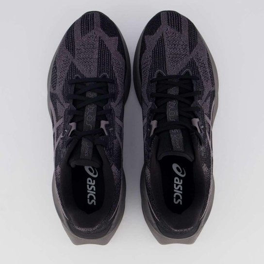 Tênis Asics Dynablast 5 Masculino