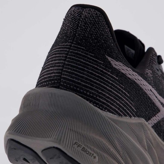 Tênis Asics Dynablast 5 Masculino