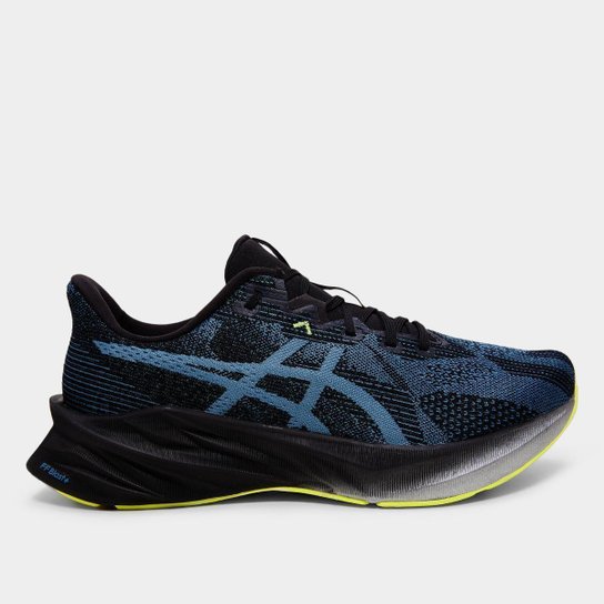 Tênis Asics Dynablast 5 Masculino