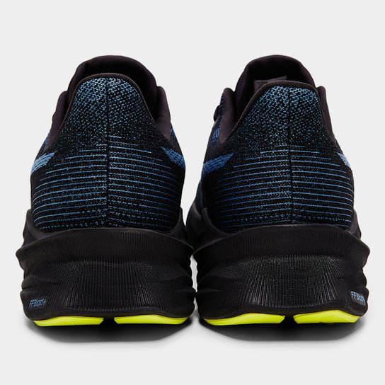 Tênis Asics Dynablast 5 Masculino