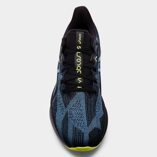 Tênis Asics Dynablast 5 Masculino
