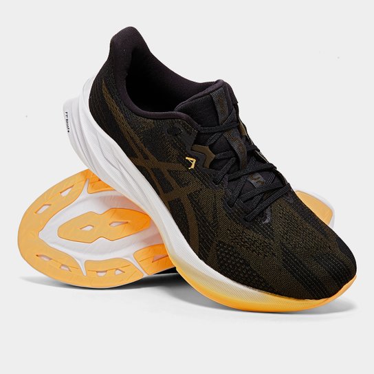 Tênis Asics Dynablast 5 Masculino