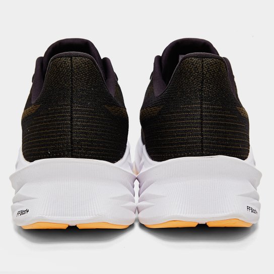 Tênis Asics Dynablast 5 Masculino