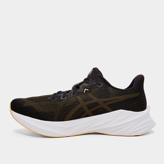 Tênis Asics Dynablast 5 Masculino