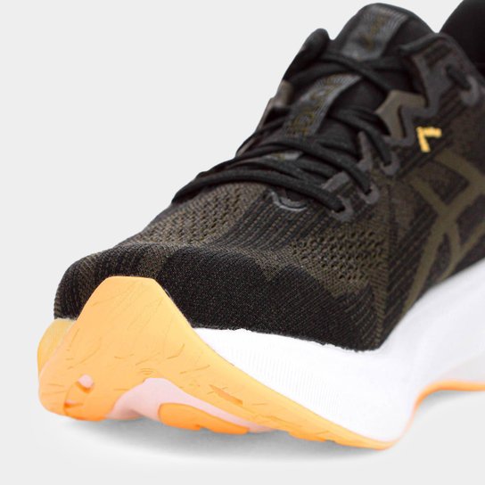 Tênis Asics Dynablast 5 Masculino