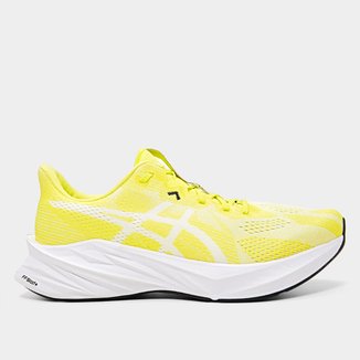Tênis Asics Dynablast 5 Masculino