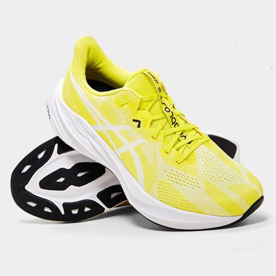 Tênis Asics Dynablast 5 Masculino