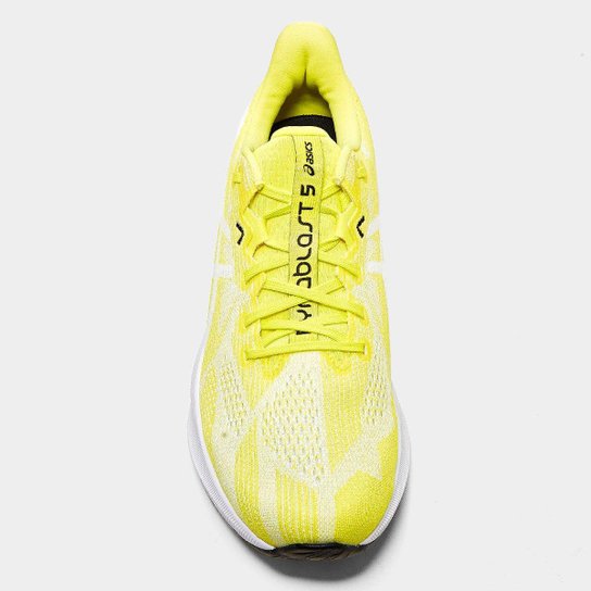 Tênis Asics Dynablast 5 Masculino